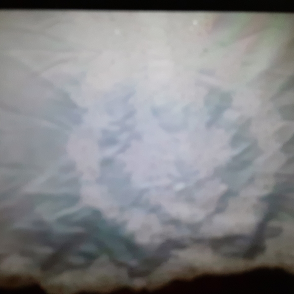 Wedding dress - Picture 8 of 15